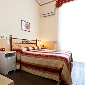 Medinaples Bed & Breakfast
